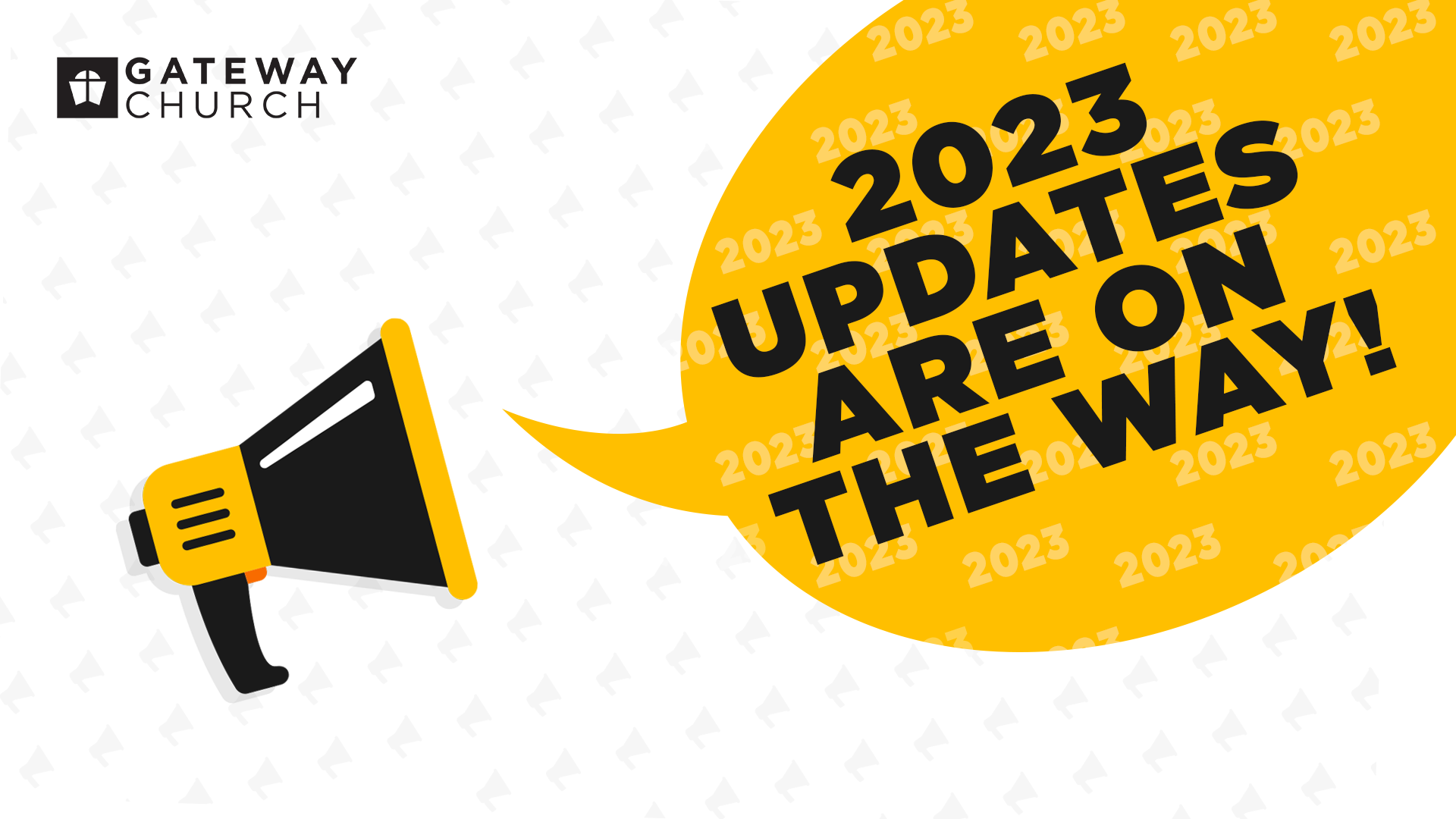 2023 02 UPDATES visual data 5